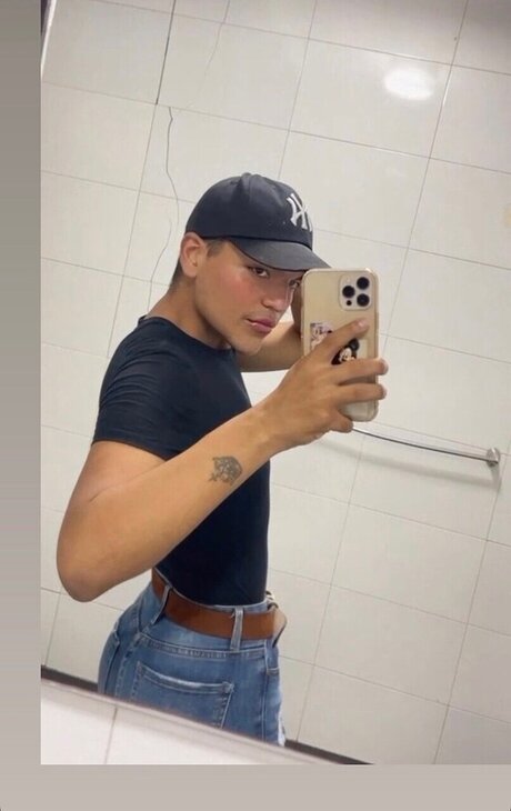 Leunam onlyfans sex tape