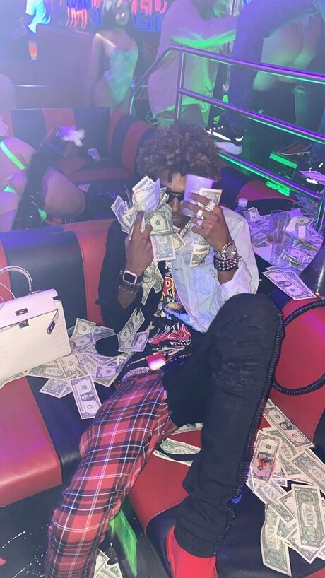 Imvisiion en onlyfans