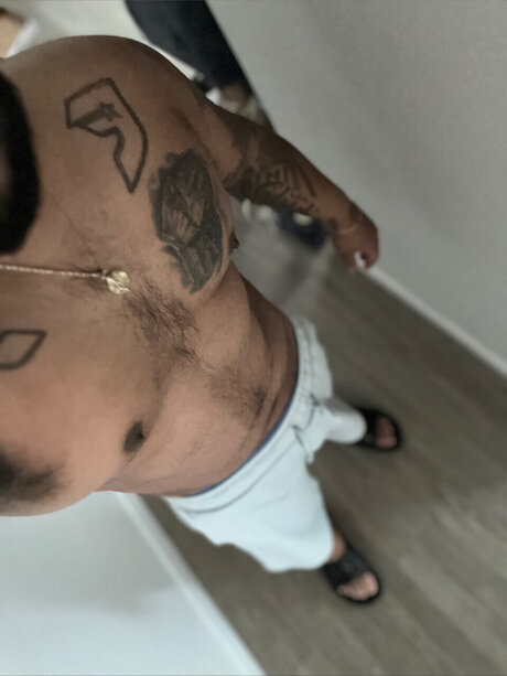 Flippa strip onlyfans