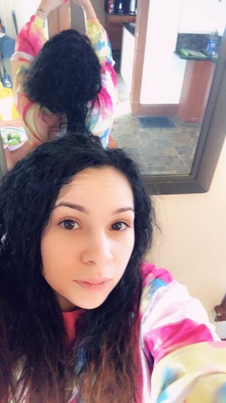 ImForeiqn onlyfans for free