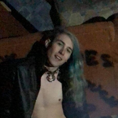 Bosco Bitch naked on onlyfans