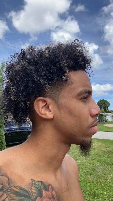 Swazey onlyfans leaks