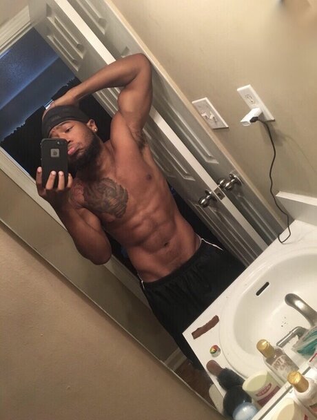 __kipp onlyfans page