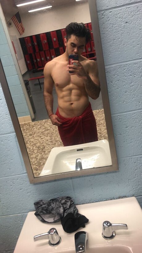 Thotmobb onlyfans leak ass