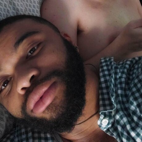 Greg new leaked onlyfans