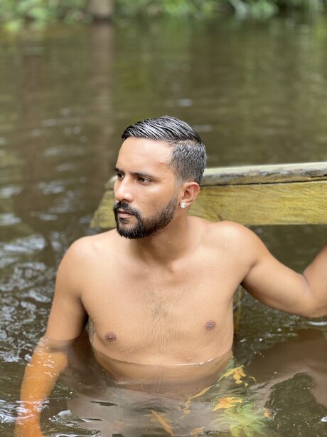 Jhonjhon porn leaked onlyfans