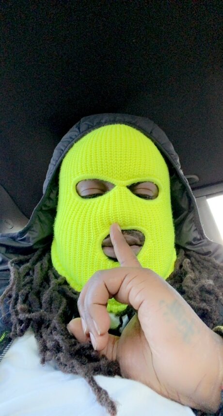 Qreeper onlyfans sex leaked