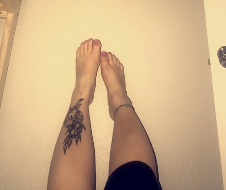 Ohhonnney onlyfans leakd