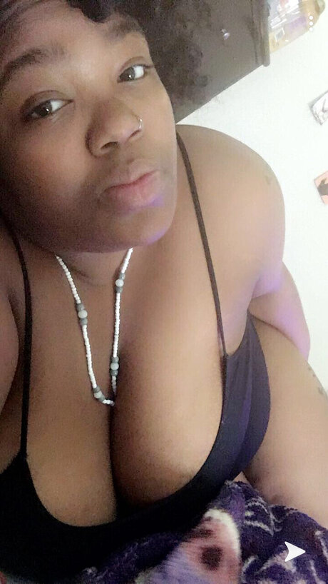 luminous candi only fans leak nude