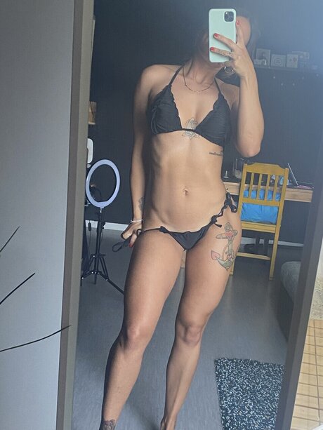 Victoria klein nude leaks onlyfans