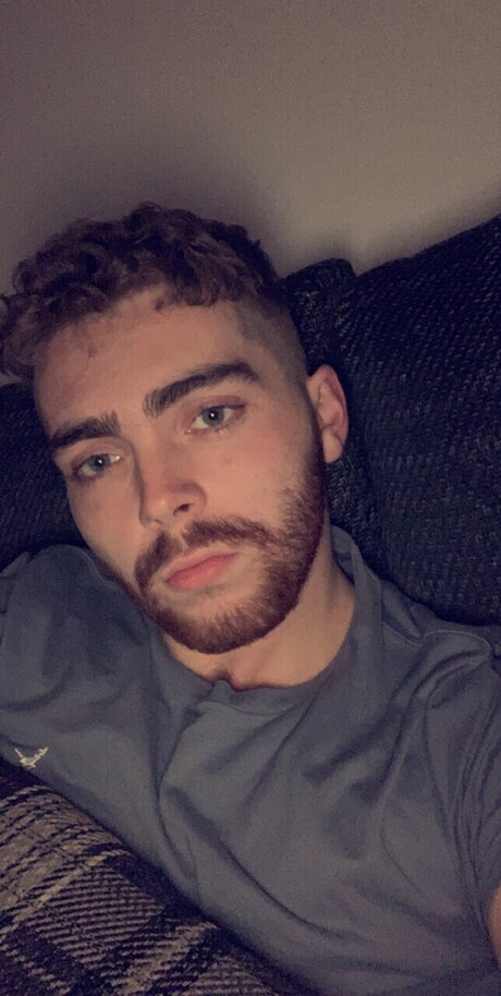 Eddie Wood onlyfans picture