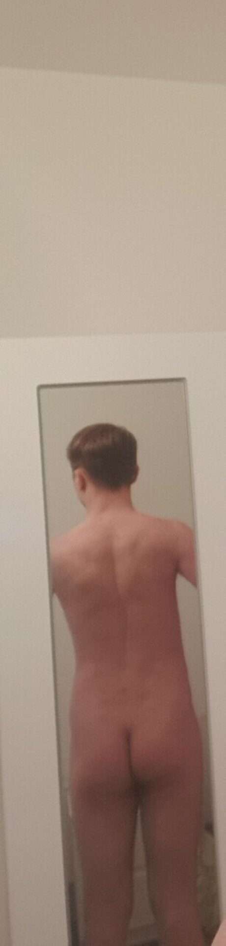 Twinkfantasy leak onlyfans