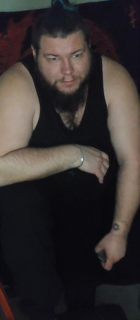 Mortikai onlyfans leak xxx