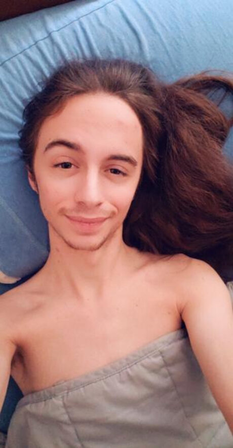 Bren_ onlyfans leake