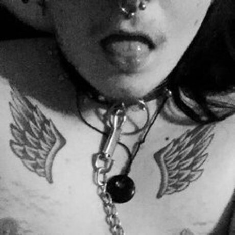 thevvoyd onlyfans nude leaks