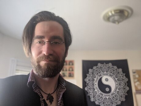 Ryan photographer_ onlyfans xxx