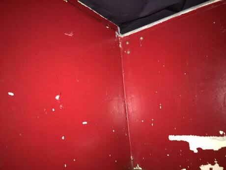 RonnieJames onlyfans leaks free