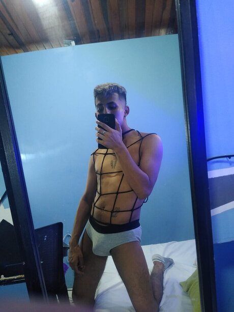 cloetd onlyfans content