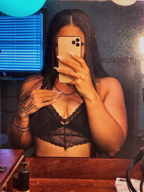 kris_ leaks onlyfans