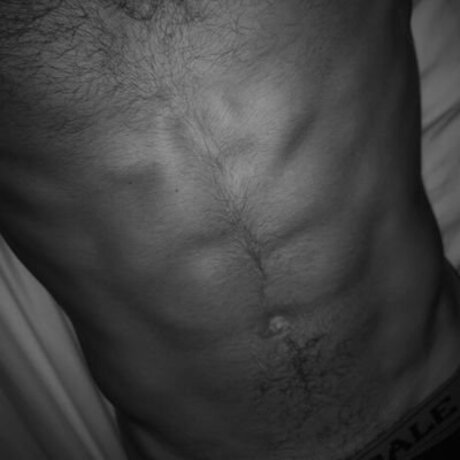 x__kyri__x onlyfans striptease