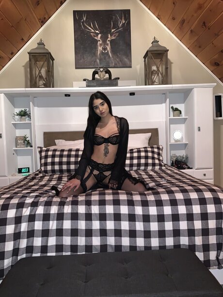 Freyamoon only fans.