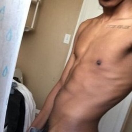 HUGE Hefner_ nudes leaked onlyfans