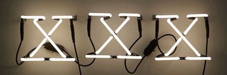 HUGE Hefner_ onlyfans model