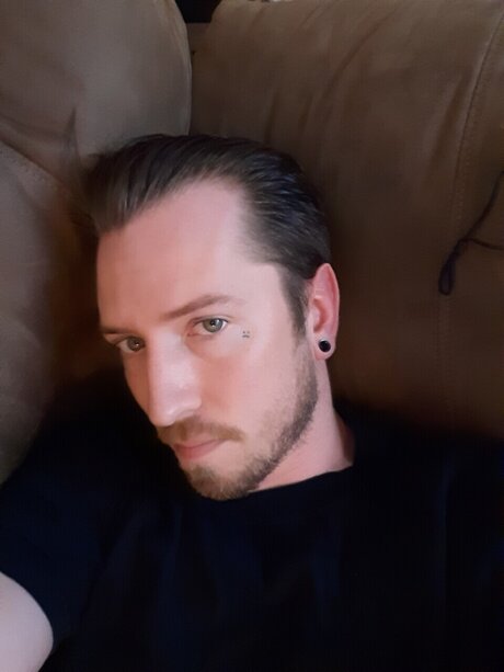 Dan Desire onlyfans leak