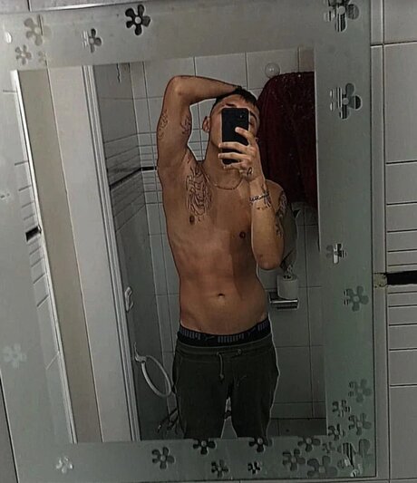 GeradOfc onlyfans posts