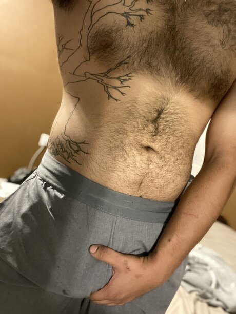 OnlySocks desnuda onlyfans