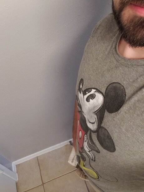 Darth Hamster xxx onlyfans