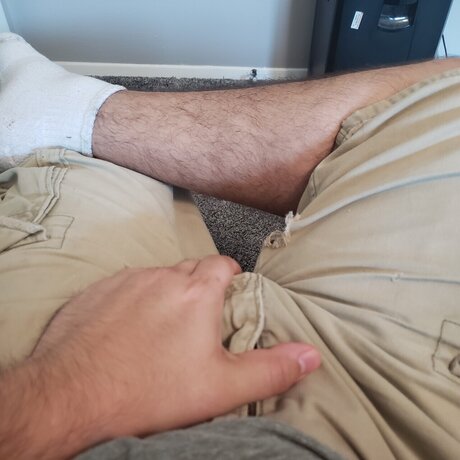 Darth Hamster onlyfans sex leaks