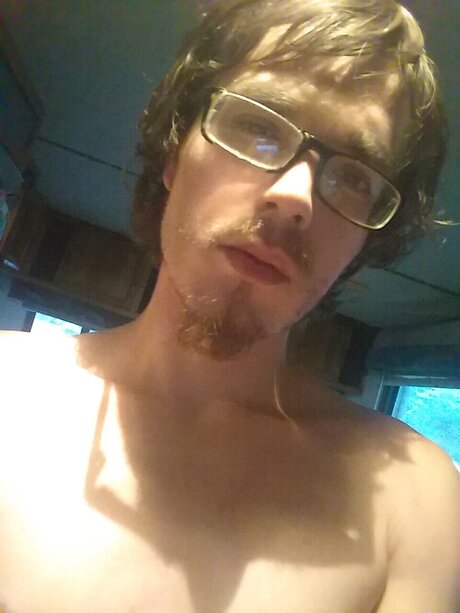 Michael Flath only fans leak porn