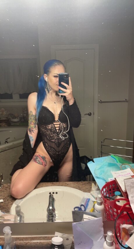 Toxic_ onlyfans leakes