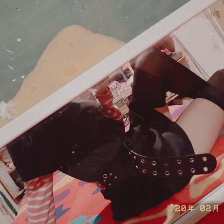 Xanoranth onlyfans sextape