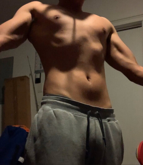 Icy_ only fans leak nude