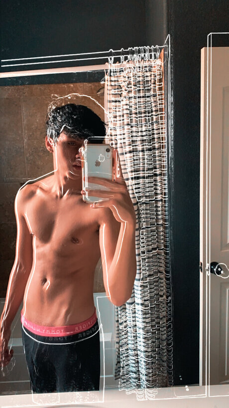 Icy_ nudes onlyfans leaked