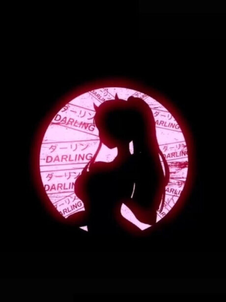 you re favorite kitty only fans review