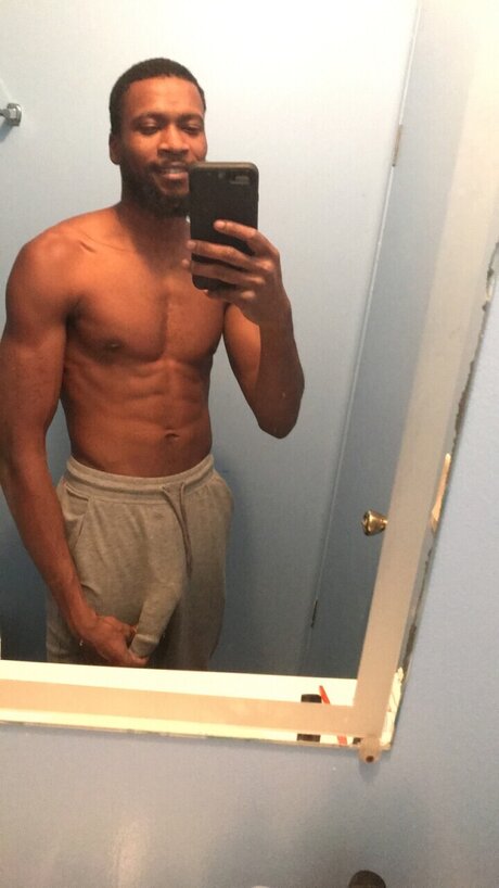 Blak Jack_ onlyfans joi