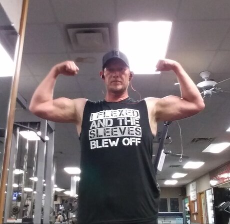 Here4FunTimes onlyfans content type