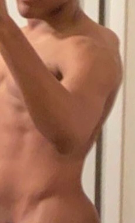 Onya Fath r onlyfans sex