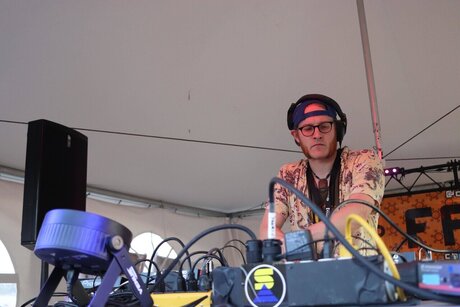 Chops Knifehouse naked onlyfans leaks