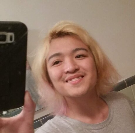 Kevjumbo onlyfans leakes