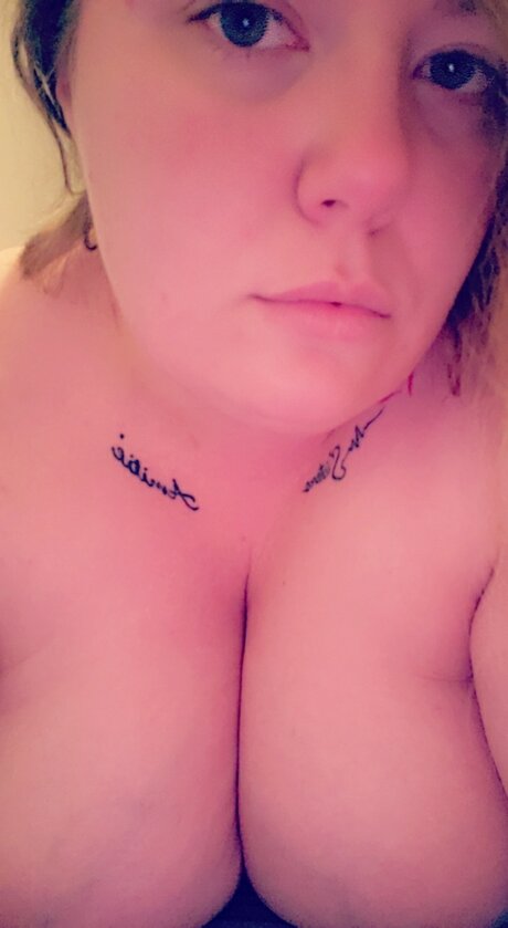 Chass_ onlyfans leaked xxx