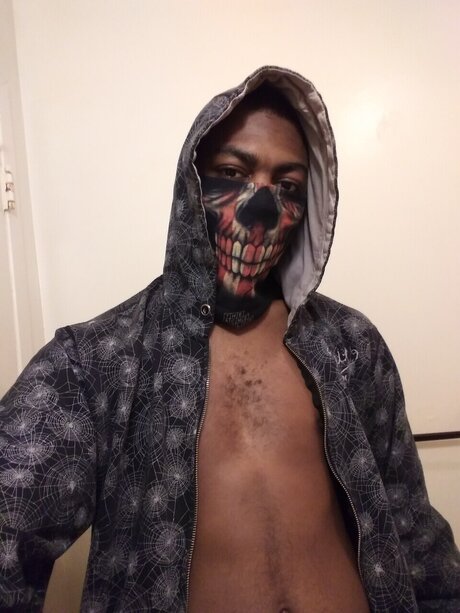 Scorpius Moon nude onlyfans leaked