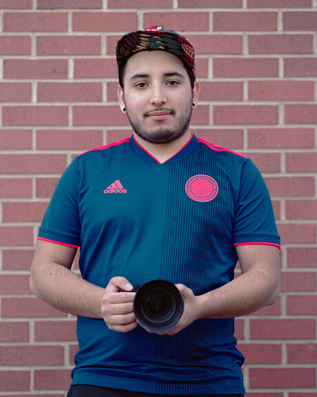 Nicolas Fernandez onlyfans lesk