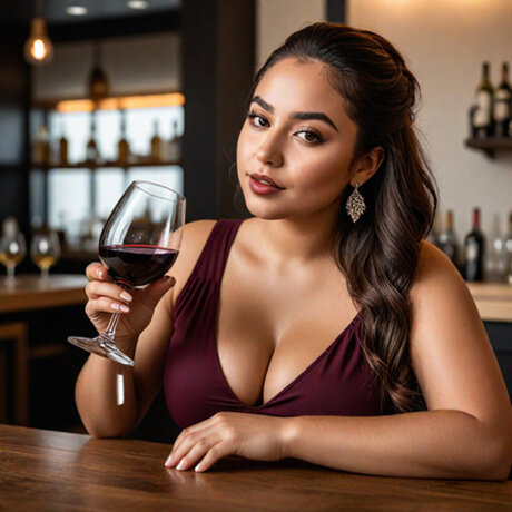 Hayley Hello_ nude leaks onlyfans