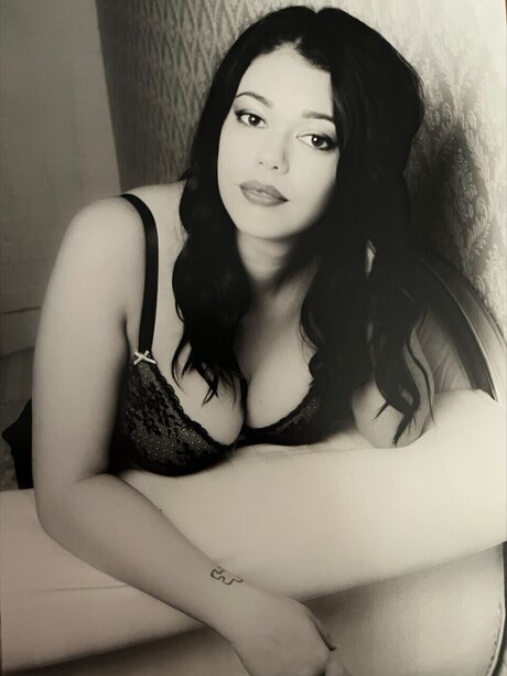 Sweet Angel leak only fans