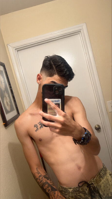 Mkswaggerz onlyfans public photos