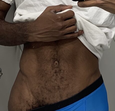 Lil deddy only fans review